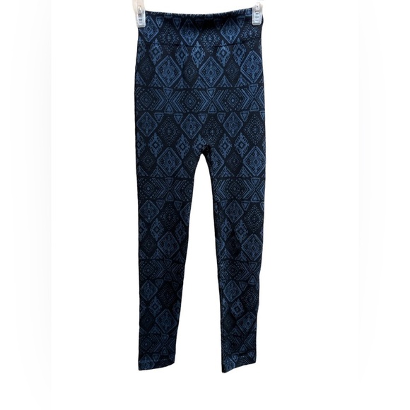 Charlie Paige Pants - CHARLIE Paige Leggings Size Small/medium